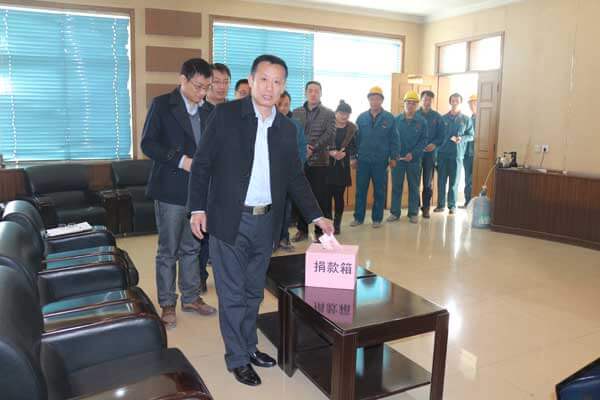 真愛永在 生命如歌